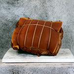 Smoked Collar of Bacon 2.25Kg