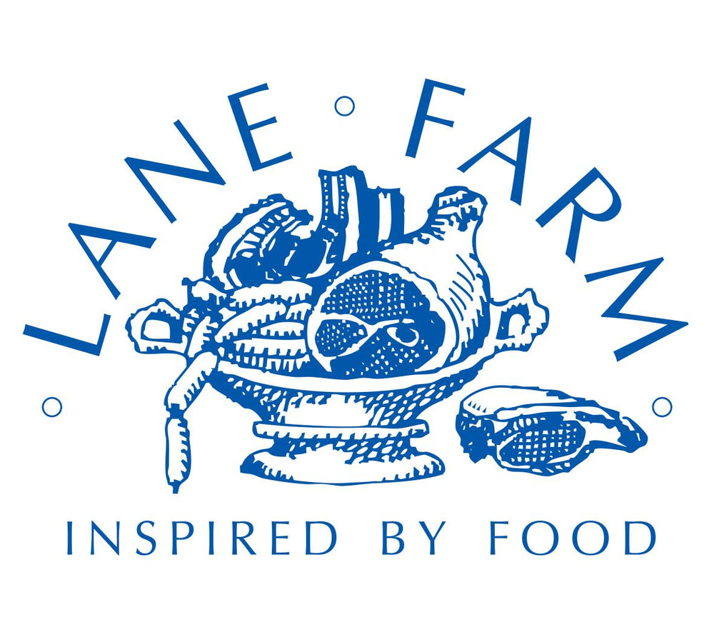 Lane Farm