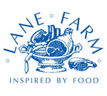 Lane Farm