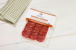 Sliced Suffolk Chorizo 90g